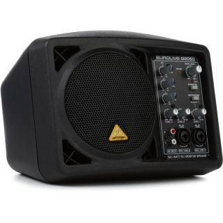 Behringer B205D