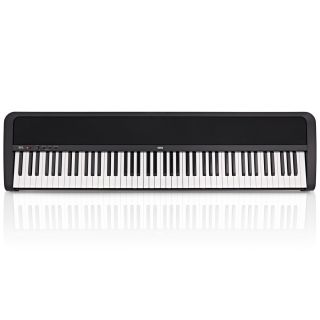 Korg B2N