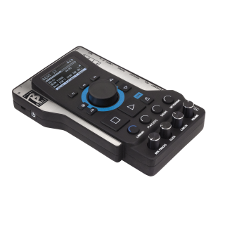 M-Live BBeat Plus