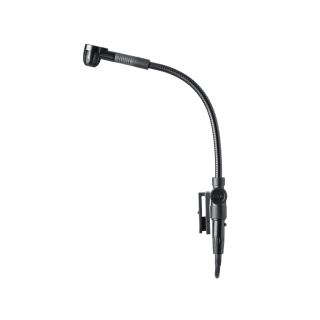 AKG C516 ML