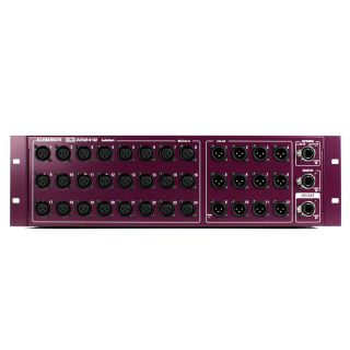 Allen & Heath GLD-AR2412