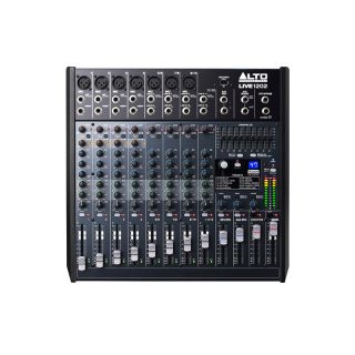 Alto Live 1202