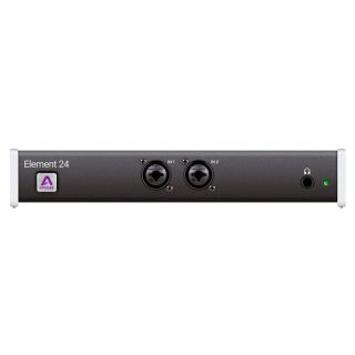 Apogee Element 24