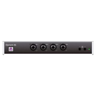 Apogee Element 46