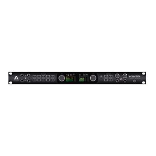 Apogee Ensemble