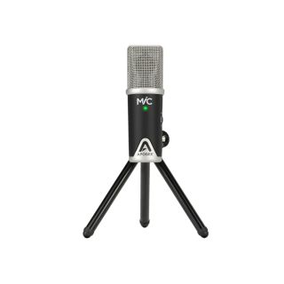 Apogee MiC 96K for Mac and Windows