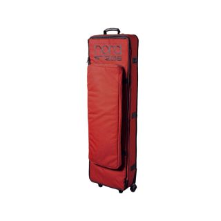 Nord SoftCase STAGE 76/HP