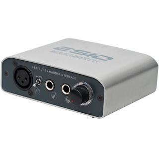 ESIO MARA22 XTU