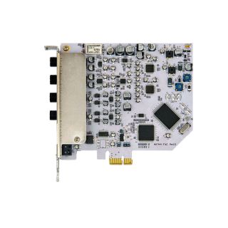 ESIO MARA44 XTe2
