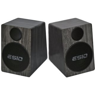 ESIO nEar03 Classic 2 (coppia)