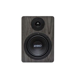 ESIO nEar05 Classic 2