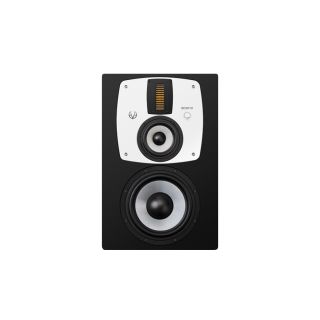 Eve Audio SC3010