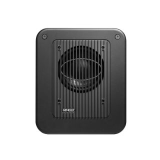 Genelec 7350A