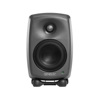 Genelec 8320 APM