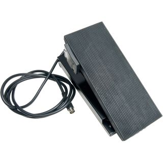 Hammond EXP-100F
