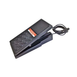 Hammond EXP-20