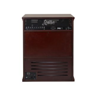 Hammond Leslie 3300PW Noce