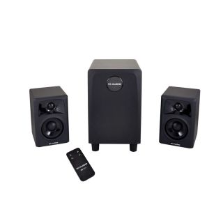 M-Audio AV32.1