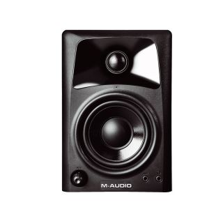 M-Audio AV32 Studiophile (coppia)