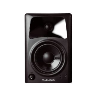 M-Audio AV42 Studiophile (coppia)