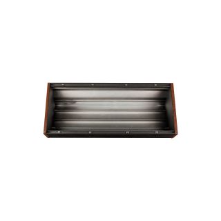 Moog Eurorack 12" Case (60 HP)