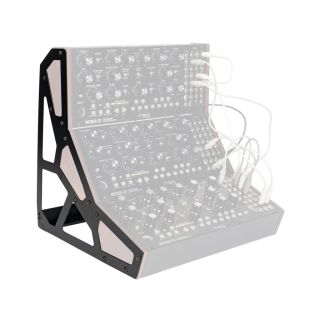 Moog 3 Tier Rack Kit