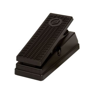 Moog EP-3 Expression Pedal