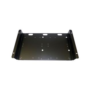 Moog MoogerFooger 19" Rackmount Kit