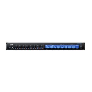 Motu 8m AVB SPECIAL PRICE !!!!!