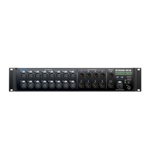 Motu STAGE-B16