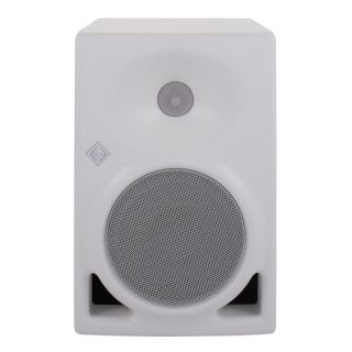 Neumann KH120A White