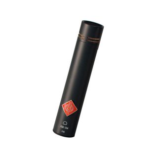 Neumann KM184 mt
