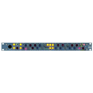 Neve 8801