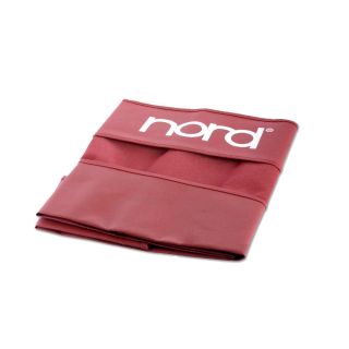 Nord Cover per Stage 76