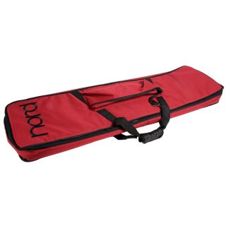 Nord SoftCase Electro/Stage 73