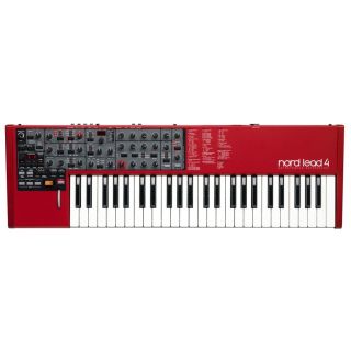 Nord Lead 4