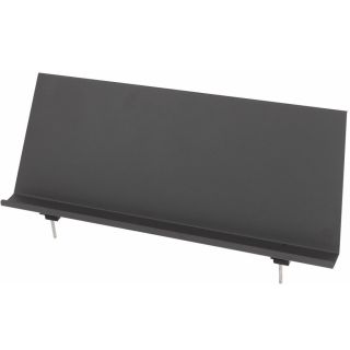 Nord Leggio Per Nord Stage EX 76/88 e C1/ C2
