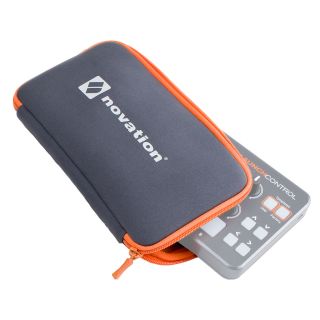 Novation Launch Control Sleeve