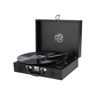 Numark PT01 Touring