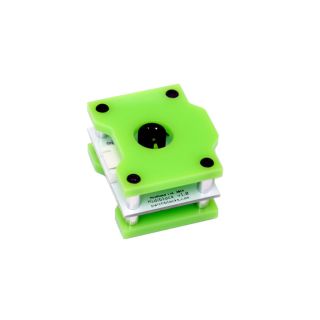Patchblock Midiblock