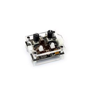 Patchblock Neo Clear