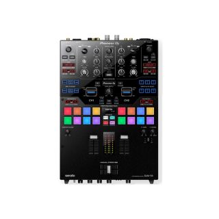 Pioneer DJ DJM-S9