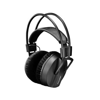 Pioneer DJ HRM-7