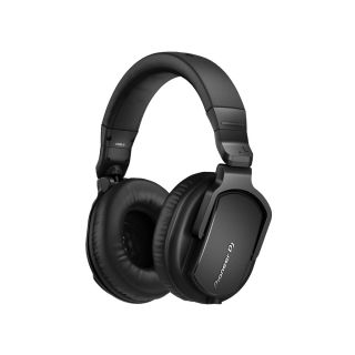 Pioneer DJ HRM-5