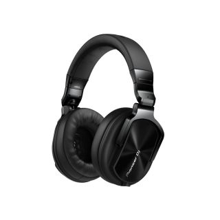 Pioneer DJ HRM-6