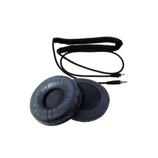 Pioneer DJ T-U87 HDJ1000 Repair kit