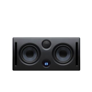 Presonus Eris E44