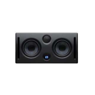 Presonus ERIS E66