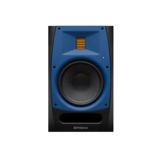 Presonus R65