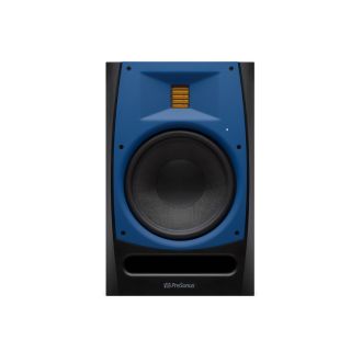 Presonus R80
